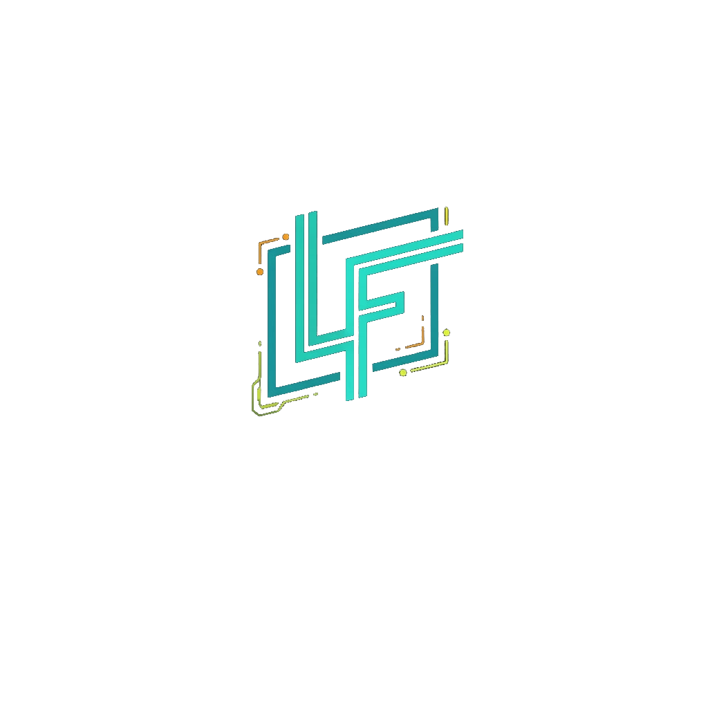 Launchframe logo